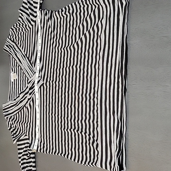 Cache Top - Picture 6 of 7